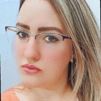 Thais Cardoso