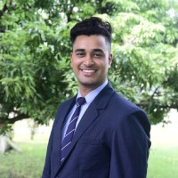Parth Kumar