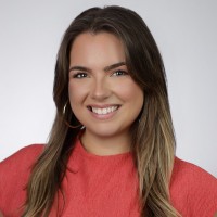 Alyssa Sandin