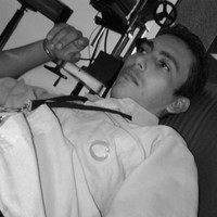Steven Granadillo