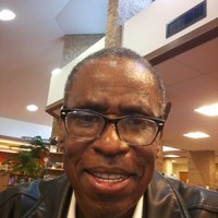 Maurice Fields