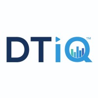 Dtiq Poland Sp.Z O.O