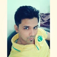 chiraj malviya