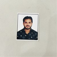 Narayana Kumar