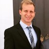 Michael Munsell, CISA