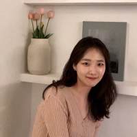 Ji Yoon Kim