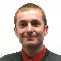 Radek Novotny