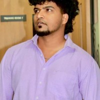 Rupan Kumar