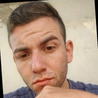 IAGO Eduardo