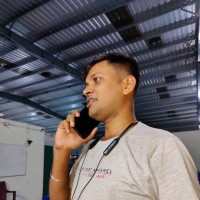 Pawan Kumar