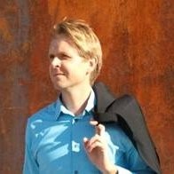 Timo Koch