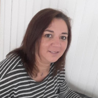 Danièle Le Vaillant
