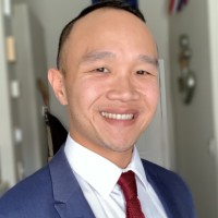 Timothy Hoo