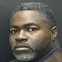 Eric Lambright