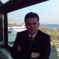 Aykut Cakirlar