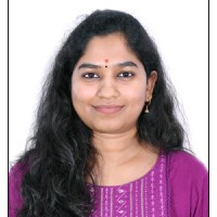 Sri Durga Devi