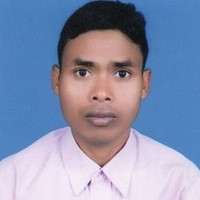 Ganesh Karmakar