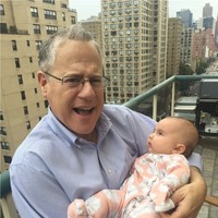 Edward Goldberger