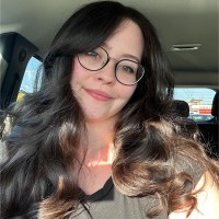Andrea Bennett