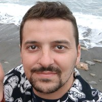 Gianluca Cella