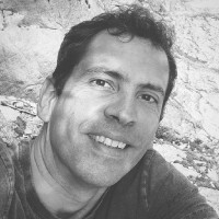 Sergio Felber Castaing