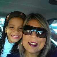 Juliane Almeida