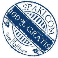 spaki com