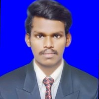 Samir Behera
