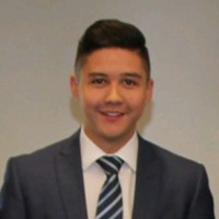 ERICK ARCOS ALVAREZ