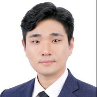 Jack(Jongwan) Choi