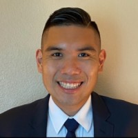 Andrew Chin
