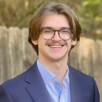 Lucas Jordan