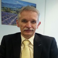 Evert Gerrits