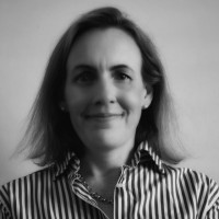 Sarah Duval