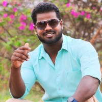 Thiru Pathi