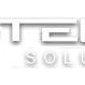 T-Tech Solution