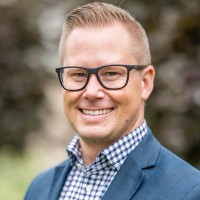 Mikael Lindmark