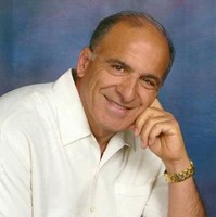 Samir Rafeedie