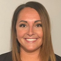 Kelsey Nedervelt