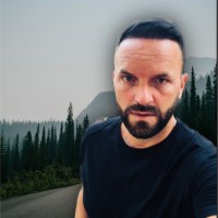 Jeton Lajqi