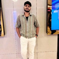 sujith G
