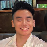 Sam Sok
