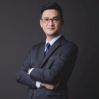 John Yao