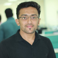 Shabulaz Salim