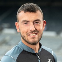 Kallum Percy
