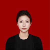Winnie Lee