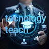 technology teach