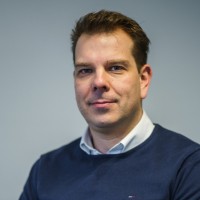 Jarkko Nurmi