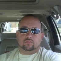 Juan Rodriguez
