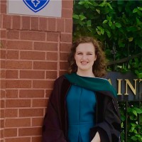 Kathryn O'Brien Pt, Dpt, Ocs